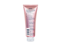 Vaseline Healthy Bright Gluta-Hya Serum Burst Lotion Dewy Radiance 300ml - THAILAND - 8851932427722 in Sri Lanka 