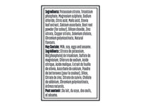 Vega Sport Electrolyte Hydrator Berry Flavor 148g - CANADA in Sri Lanka