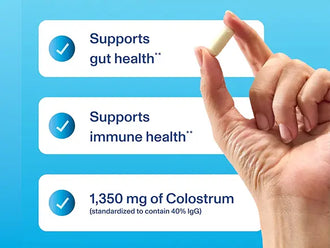 Vital Proteins Collagen Peptides Advanced Unflavored 567g in Sri Lanka