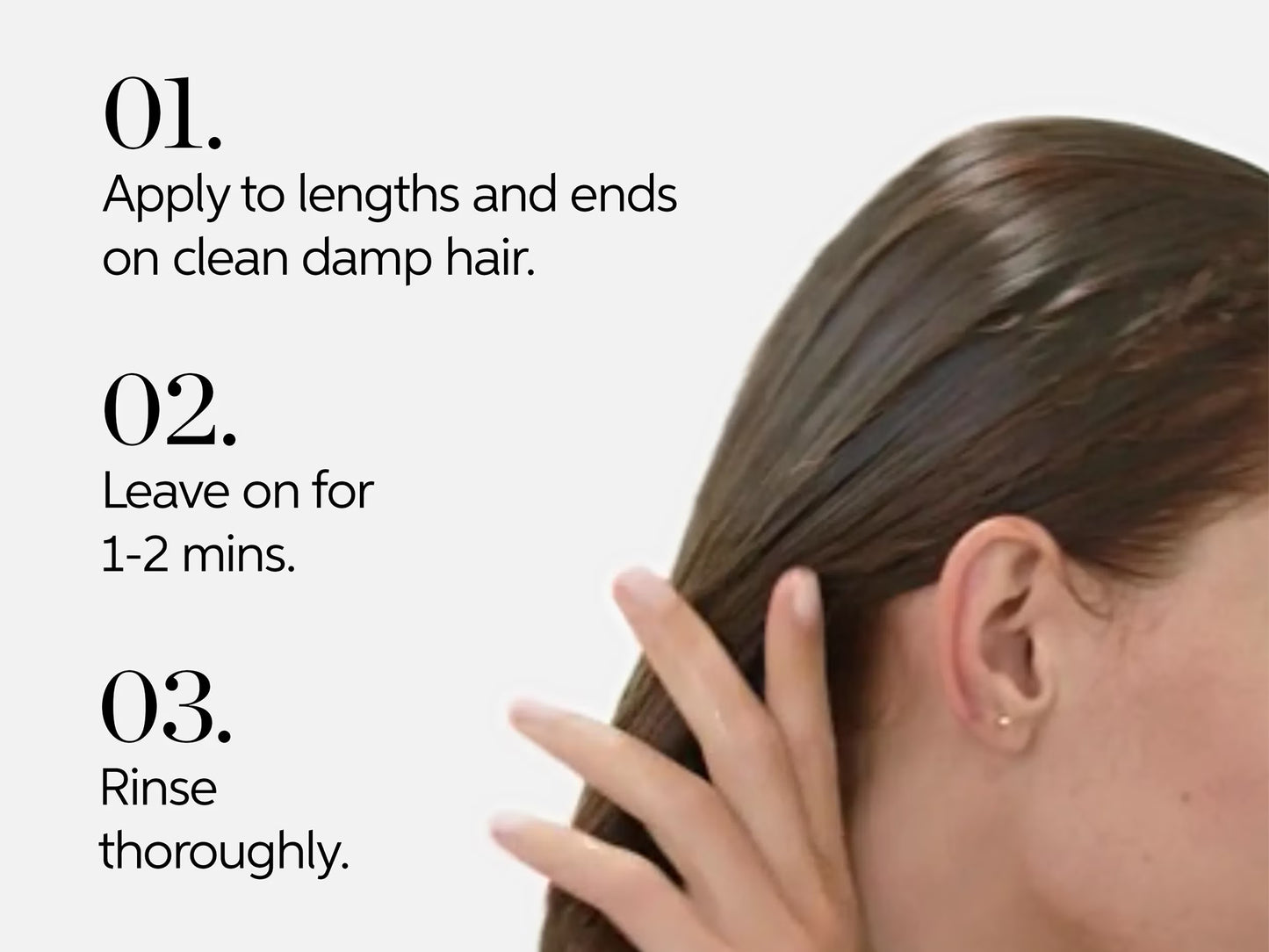 Wella Elements Renewing Conditioner 200ml in Sri Lanka