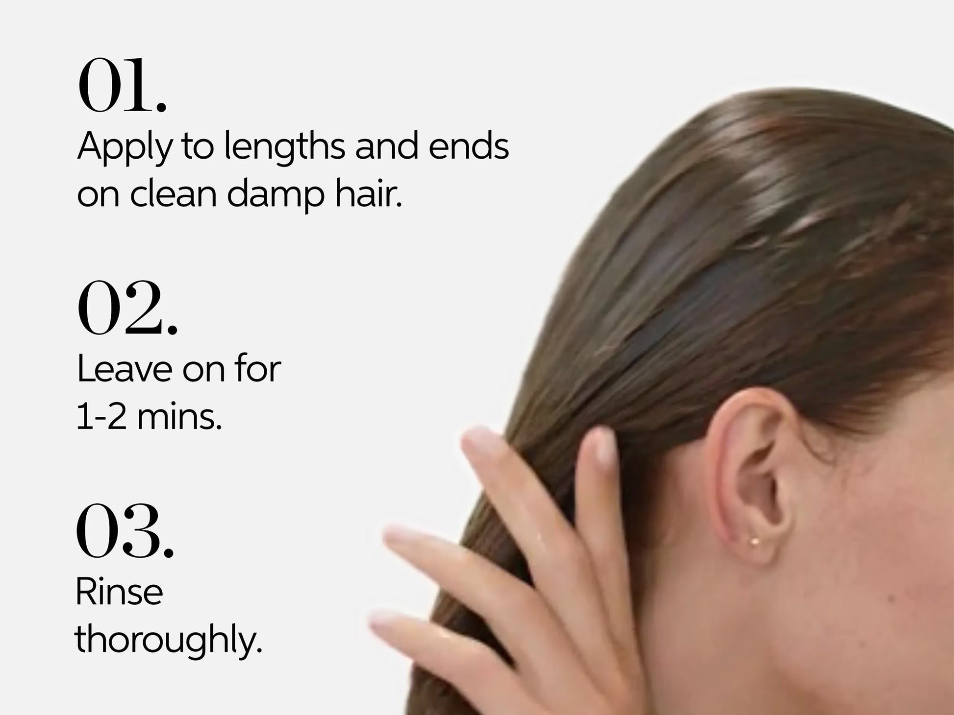 Wella Elements Renewing Conditioner 200ml in Sri Lanka