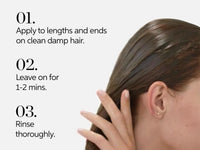 Wella Elements Renewing Conditioner 200ml in Sri Lanka