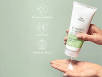 Wella Elements Renewing Conditioner 200ml in Sri Lanka