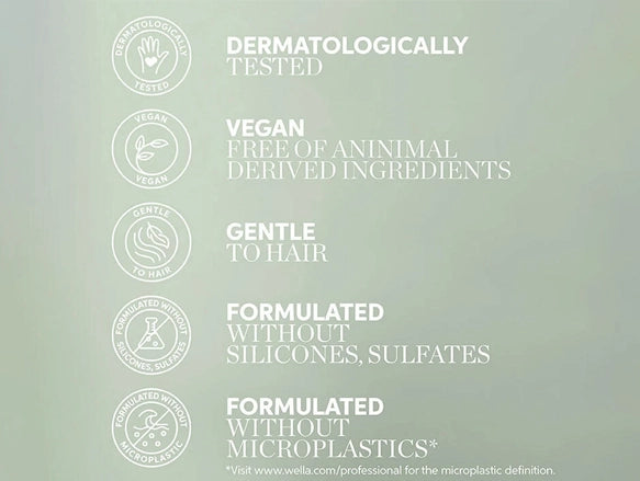 Wella Elements Renewing Conditioner 200ml in Sri Lanka