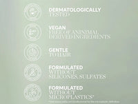 Wella Elements Renewing Conditioner 200ml in Sri Lanka