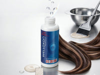 WELLA Welloxon Perfect 6% 60ml in Sri Lanka