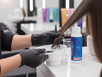 WELLA Welloxon Perfect 6% 60ml in Sri Lanka