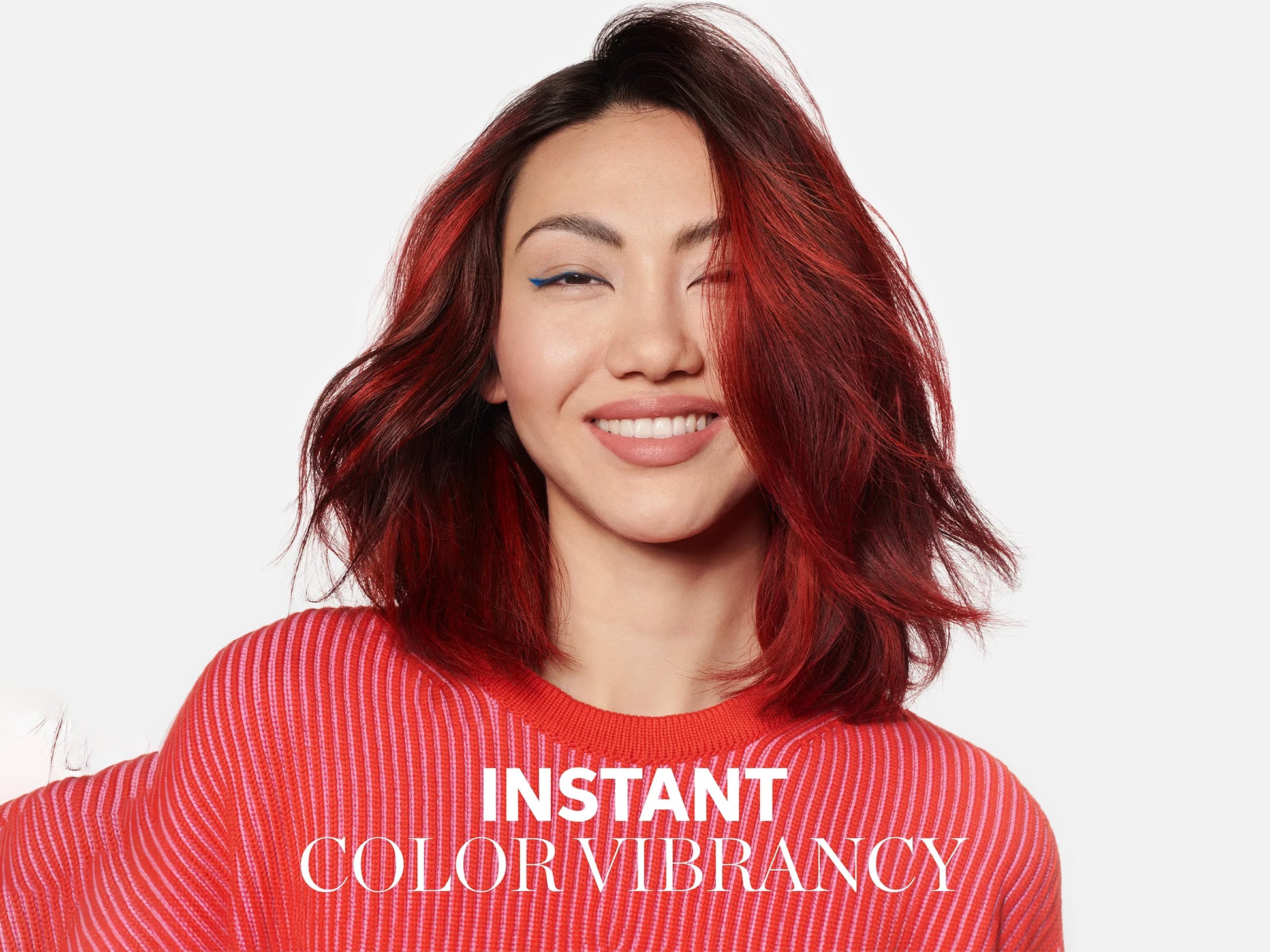 Wella Invigo Color Brilliance Shampoo 250ml in Sri Lanka