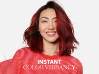 Wella Invigo Color Brilliance Shampoo 250ml in Sri Lanka