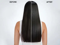 Wella Color Touch 60ml - 2/0 Black in Sri Lanka