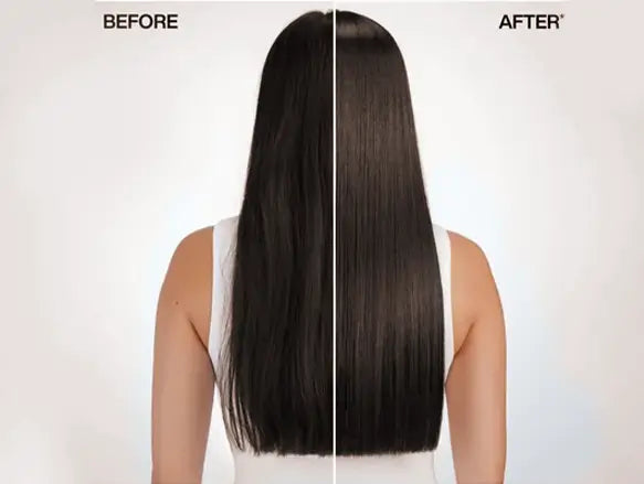 Wella Color Touch 60ml - 3/0 Dark Brown in Sri Lanka