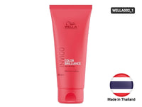 Wella Invigo Color Brilliance Conditioner 200ml in Sri Lanka