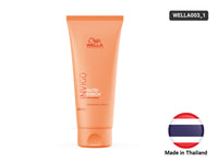 Wella Invigo Nutri Enrich Conditioner 200ml in Sri Lanka