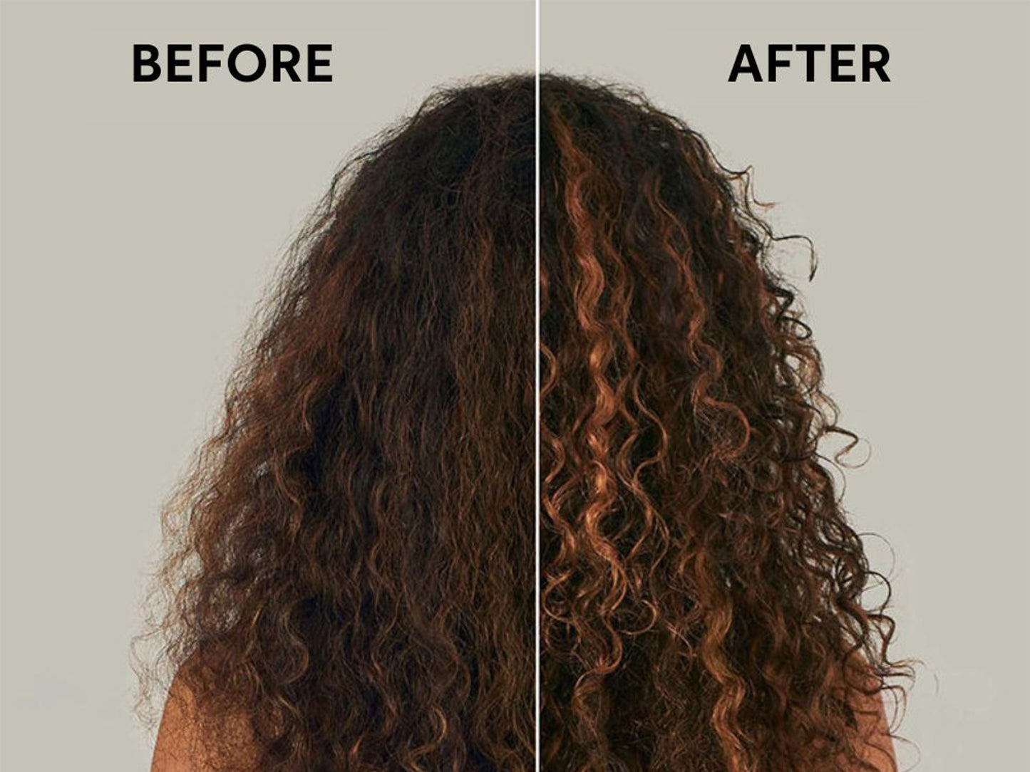 Wella Invigo Nutri Enrich Conditioner 200ml in Sri Lanka