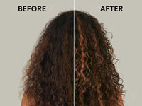 Wella Invigo Nutri Enrich Conditioner 200ml in Sri Lanka