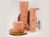 Wella Invigo Nutri Enrich Shampoo 250ml