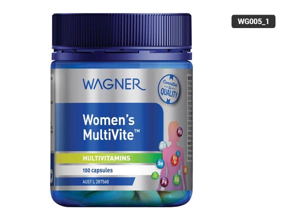 Wagner Glucosamine HCL 1500 400 Tablets in Sri Lanka