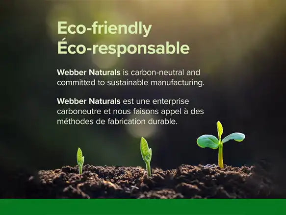 Webber Naturals Vitamin B12, Timed Release, 1200 mcg 150 Tablets in Sri Lanka