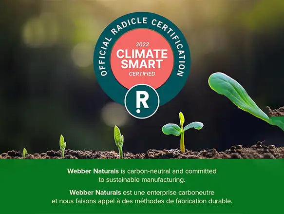 Webber Naturals Vitamin B12, Timed Release, 1200 mcg 80 Tablets in Sri Lanka