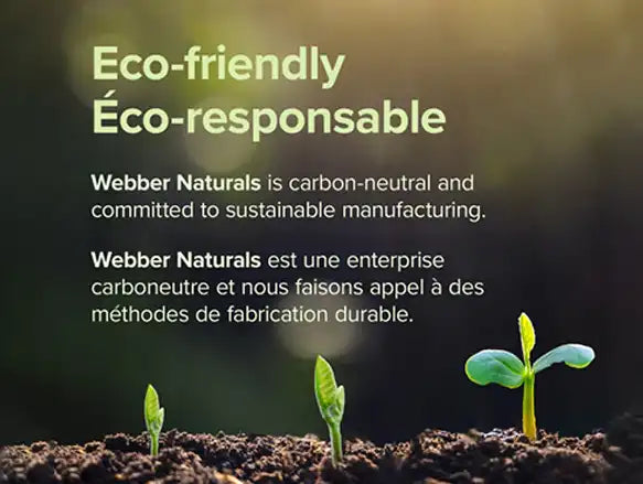 Webber Naturals Vitamin B12 2500 mcg Natural Cherry Flavor 60 Tablets in Sri Lanka