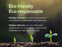 Webber Naturals Vitamin B12 2500 mcg Natural Cherry Flavor 60 Tablets in Sri Lanka