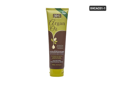 XHC Argan Oil Conditioner 300ml in Sri Lanka 