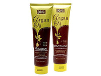 XHC Argan Oil Shampoo 300ml - IRELAND in Sri Lanka