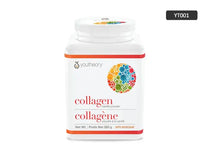Youtheory Collagen Vanilla Powder 283g in Sri Lanka