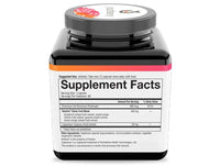 Youtheory Daily Fat Burner 60 Vegetarian Capsules in Sri Lanka