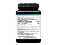 Youtheory Ashwagandha 60 Capsules in Sri Lanka