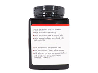 Youtheory Collagen Advanced Formula 180 Tablets - USA in Sri Lanka