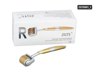 ZGTS Clinicare Treatment Solution