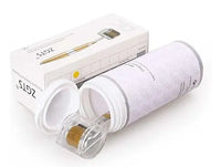 ZGTS Clinicare Treatment Solution