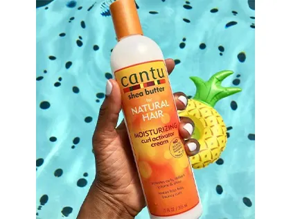 Cantu activator store