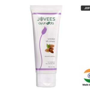 JOVEES Wrinkle Lift Cream (INDIA) 60g