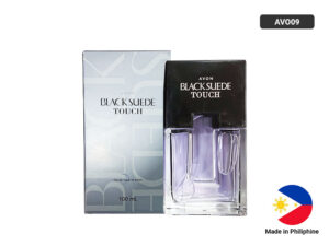 Man Perfume Selvace – panther-perfume