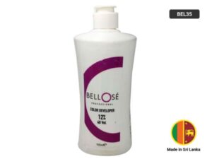 Bellose shampoo and conditioner for straight hair best sale