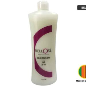 BELLOSE Oxidizer 1L 6%