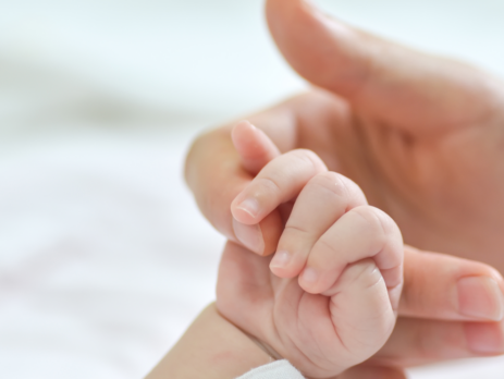 Baby-Products-Sri-Lanka-Parents-Tips