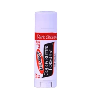 helps to prevent and protect chapped, cracked or wind-burned lips