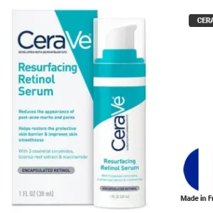 CeraVe-Resurfacing-Retinol-Serum-30ml