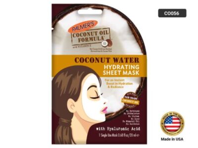Coconut-Charcoal-Hydrating-Mask