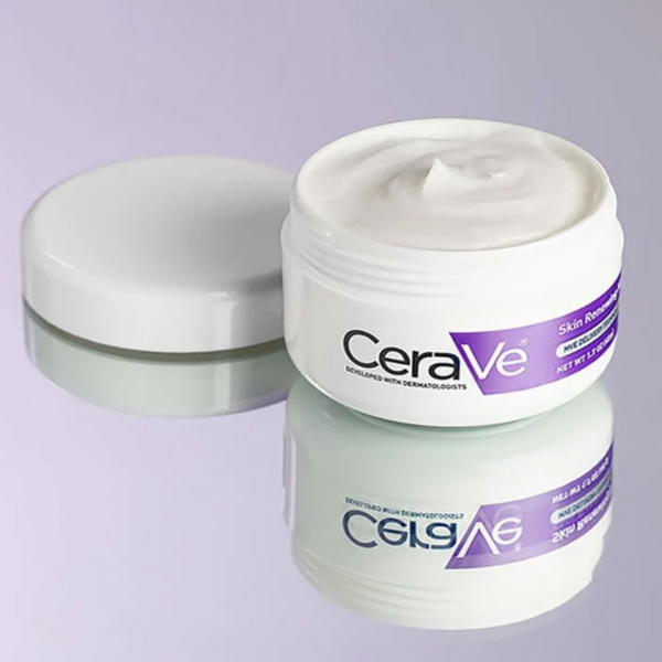 cerave-skin-renewing-night-cream-50g-cosmetics-lk