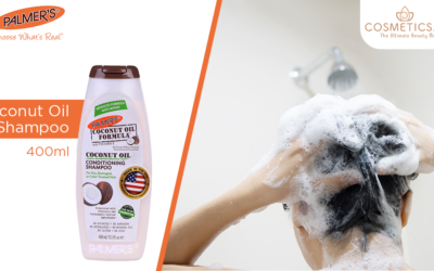 Coconut-Oil-Shampoo-Hair-Treatment-in-Sri-Lanka