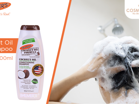 Coconut-Oil-Shampoo-Hair-Treatment-in-Sri-Lanka
