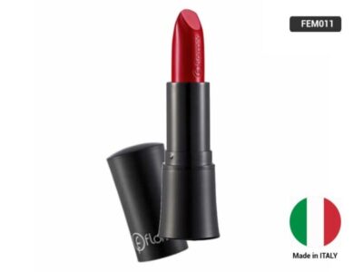 Flormar Extreme Matte Lipstick 4g