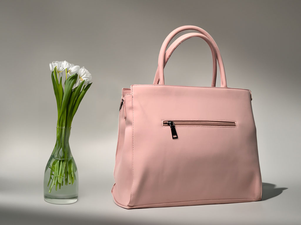 Leather Handbags Purses | Leather Shoulder Bags | Bag Women | Top-handle  Bags - High - Aliexpress