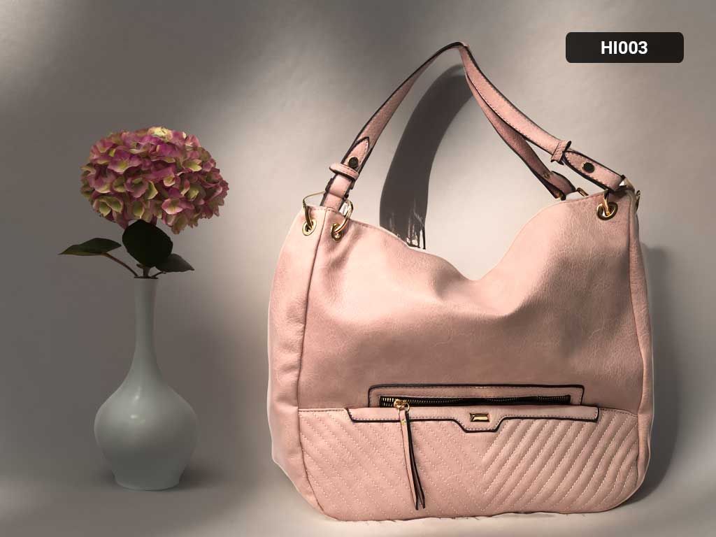 Buy ladies outlet handbags online