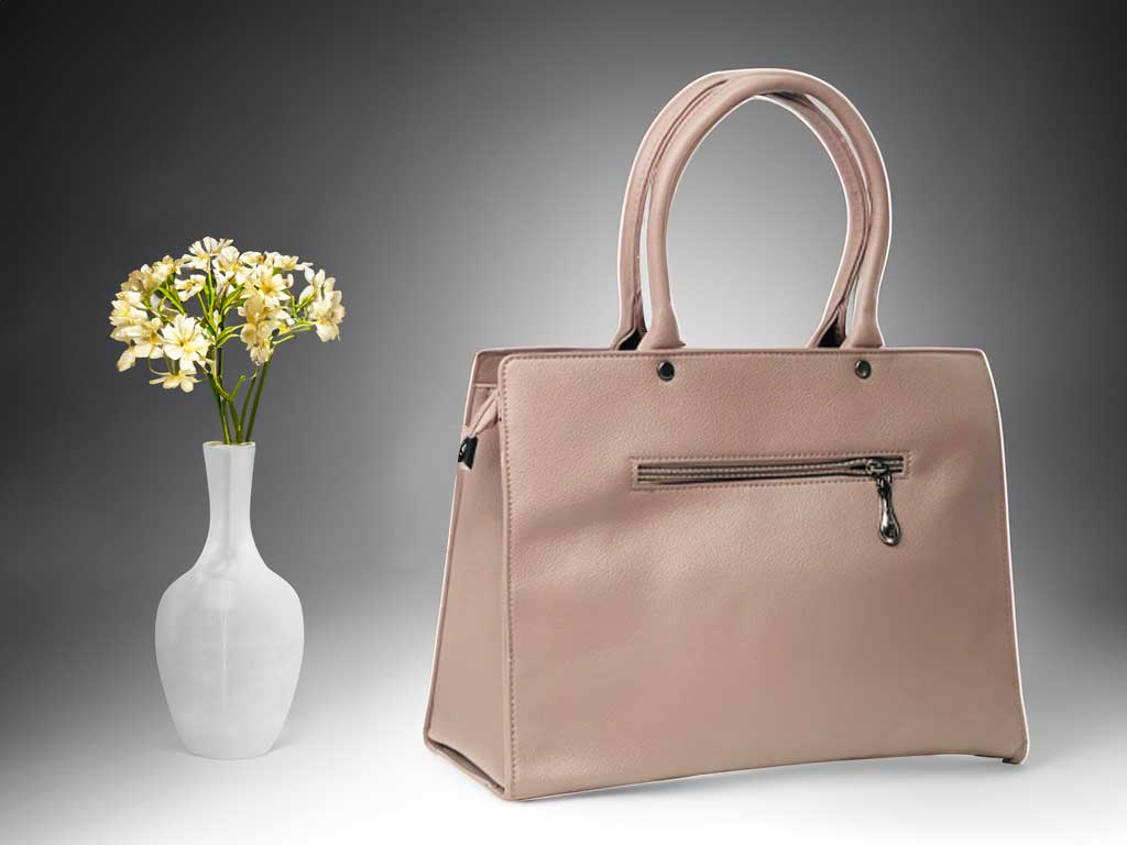 Ladies Handbags Buy Online in Sri Lanka