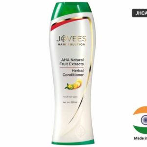 JOVEES Herbal Hair Conditioner 250ml (INDIA)